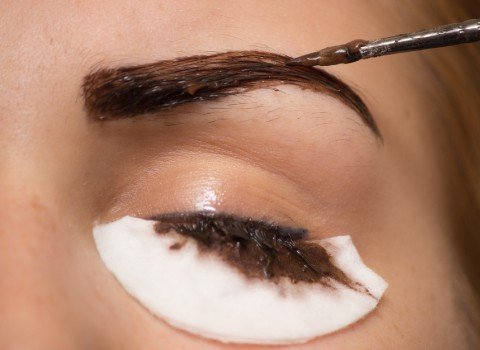 Indulge-Brow-and-Lash-Tinting-1